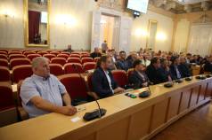 Mini IMG 4982